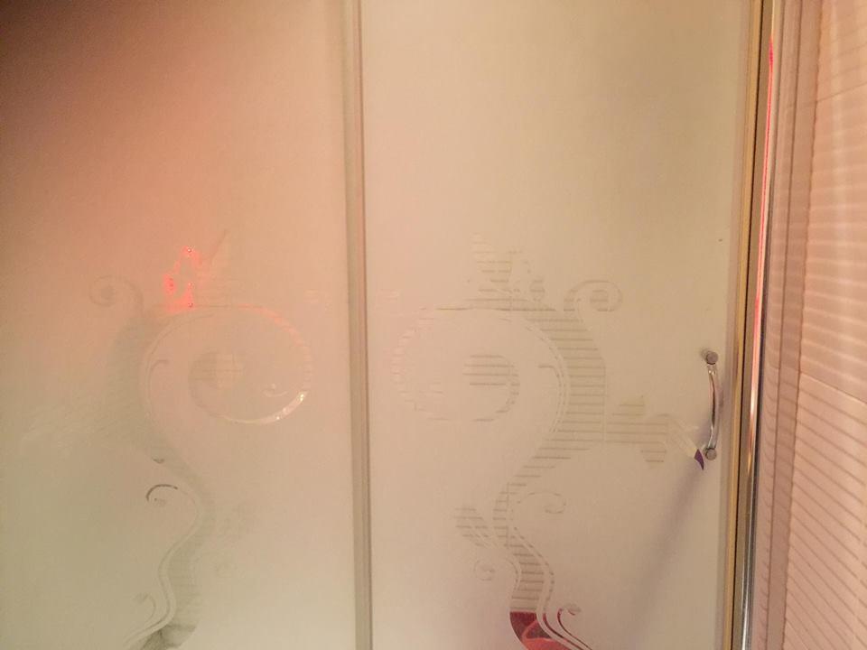 Masal Otel 科喀艾里 外观 照片