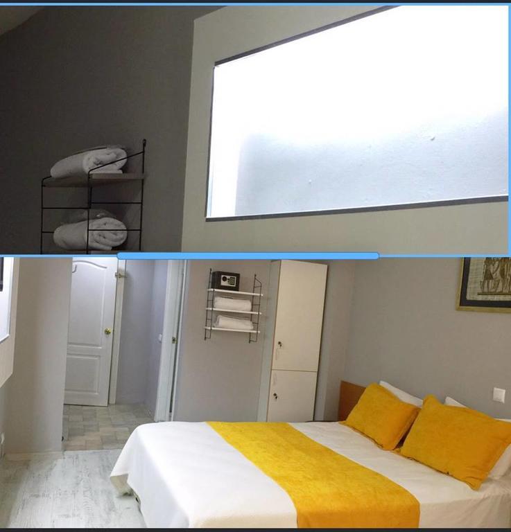 Masal Otel 科喀艾里 外观 照片